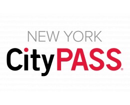 New York CityPASS®