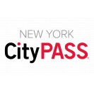 New York CityPASS®