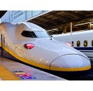 Japan Rail Global Pass