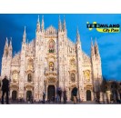 Yes Milano City Pass with Duomo and Over 10 Attractions