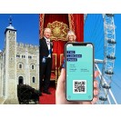 London Pass E-Voucher