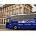 Dublin Airport Express Bus