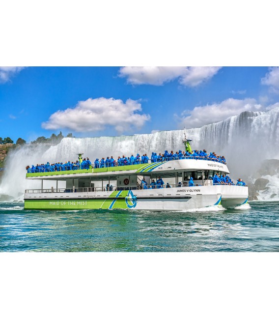 City Cruises - Westminster to Greenwich or vice versa