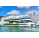 City Cruises - Westminster to Greenwich or vice versa