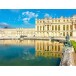 Versailles tour da Parigi intera giornata Ingresso prioritario e audioguida
