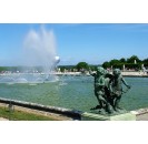 Versailles tour from Paris whole day Priority entrance and audio guide