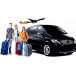 Krakow Airport - Downtown - Private Transfers One-Way