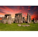 Stonehenge day tour