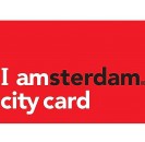 I Amsterdam Card