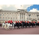 Buckingham Palace