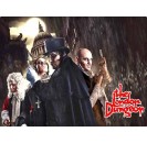 London Dungeon