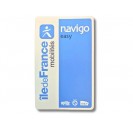 Navigo Easy carnet 10 biglietti