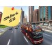 Dubai Big Bus PROMO di Ottobre