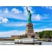 Statua della Liberty & Ellis Island Sightseeing Cruise