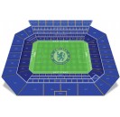 Chelsea FC Match Tickets Official