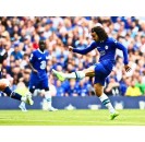 Chelsea FC Match Tickets Official