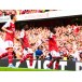 Arsenal FC Match Tickets Official