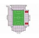 Manchester City FC Match Tickets Official