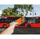 Valencia Tourist Card