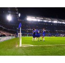 Chelsea FC Match Tickets Official