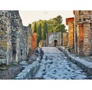 Pompei biglietto di ingresso