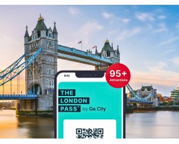 The London Pass