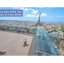 Paris Pass_Tour_Montparnasse