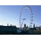 London Eye