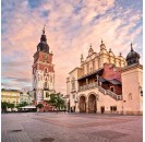 Cracovia