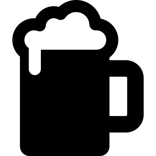 ICONS//beer.png